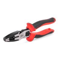 https://techelectro.ru/images/main/tools/pliers/standart/combpliers_multifunction_standart/combpliers_200_multifunction_base.jpg