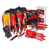 https://techelectro.ru/images/main/tools/bags_boxes/nie-04_base.jpg