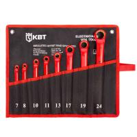 https://techelectro.ru/images/main/tools/spanners/nii-25/nii-25_base.jpg