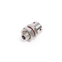 https://techelectro.ru/images/main/fasteners/screw_joints/kvm-m_inox/kvm-m_inox_-6_base.jpg