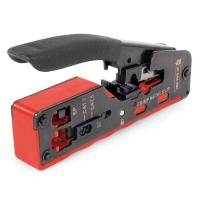 https://techelectro.ru/images/main/tools/crimpers/jt-04a_base.jpg