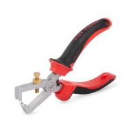 https://techelectro.ru/images/main/tools/pliers/standart/endstrippers_standart/endstrippers_base.jpg