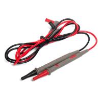 https://techelectro.ru/images/main/tools/digital_meters/kt3006/kt3006.jpg