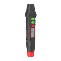 https://techelectro.ru/images/main/tools/digital_meters/kt65/kt65_base.jpg