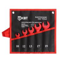 https://techelectro.ru/images/main/tools/spanners/nii-20.jpg