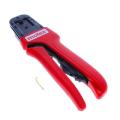 Кримперы, пресс-клещи MOLEX кримперы, пресс-клещи molex фото
