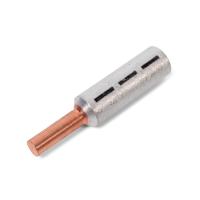https://techelectro.ru/images/main/connectors/lugs/nsham.jpg
