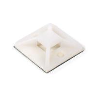 https://techelectro.ru/images/main/fasteners/acs-labels/pms/pms-30x30-white_base.jpg