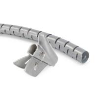 https://techelectro.ru/images/main/fasteners/acs-labels/bsk/bsk-25_base.jpg