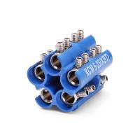 https://techelectro.ru/images/main/connectors/lugs/ksm/ksm.jpg