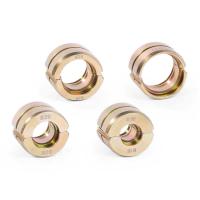 https://techelectro.ru/images/main/tools/plumbing/b-16-32/b_base.jpg