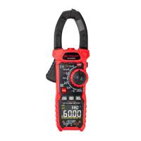https://techelectro.ru/images/main/tools/digital_meters/kt208a/kt208a.jpg