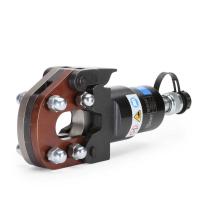 https://techelectro.ru/images/main/tools/cutters/trg-32/trg-32_base.jpg