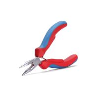 https://techelectro.ru/images/main/tools/pliers/longnose_mini_master/longnose-master-mini_base.jpg
