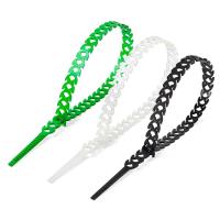 https://techelectro.ru/images/main/fasteners/ties/t-flex300_base.jpg