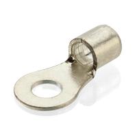 https://techelectro.ru/images/main/connectors/lugs/pm.jpg