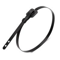 https://techelectro.ru/images/main/fasteners/ties/skb-p/skb-p-316_base.jpg
