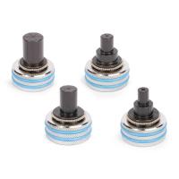 https://techelectro.ru/images/main/tools/plumbing/nr-32pex/nr-pex_base.jpg