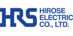 Hirose Electric