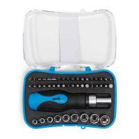 https://techelectro.ru/images/main/tools/screwdrivers/nb-46/nb-46_base.jpg