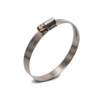 https://techelectro.ru/images/main/fasteners/screw-ties/pl-12_w2/pl-12_w2.jpg