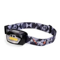 https://techelectro.ru/images/main/tools/flashlights/hl-6553.jpeg