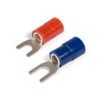 https://techelectro.ru/images/main/connectors/insulugs/nvi_n/nvi_n_base.jpg