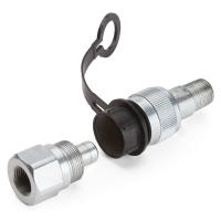 https://techelectro.ru/images/main/tools/hdrtools/brs.jpg