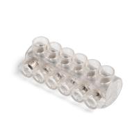 https://techelectro.ru/images/main/connectors/clamps/ke10-506.jpg