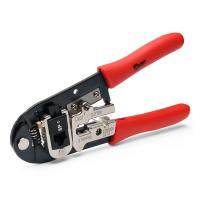 https://techelectro.ru/images/main/tools/crimpers/jt-01_base.jpg