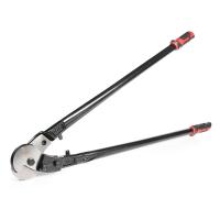 https://techelectro.ru/images/main/tools/cutters/tr-14m/tr-14m_base.jpg