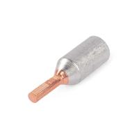 https://techelectro.ru/images/main/connectors/lugs/nsham-p/nsham-p-70_base.jpg