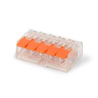 https://techelectro.ru/images/main/connectors/clamps/smk-221-415_base.jpg