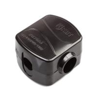 https://techelectro.ru/images/main/connectors/clamps/szhim_u872m.jpg