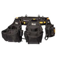 https://techelectro.ru/images/main/tools/bags_boxes/sm-13/sm-13_base.jpg