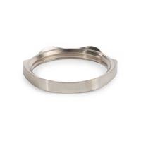https://techelectro.ru/images/main/fasteners/screw_joints/gz-m/gz-m_base.jpg