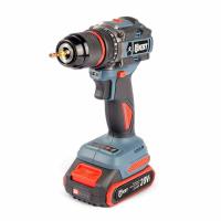https://techelectro.ru/images/main/tools/electric_tools/db20-13/db-20-13_base.jpg