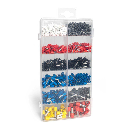 https://techelectro.ru/images/main/connectors/e-conn/nshvi_set10.jpg