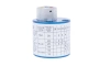 позиционирующая головка m22520/1-02 (th1a) dmc фото